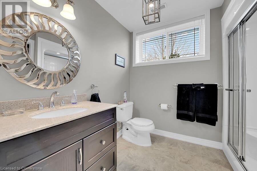 338 Central Avenue, Grimsby, Ontario  L3M 4W7 - Photo 31 - 40738963