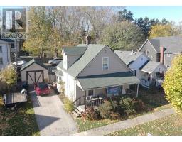84 WATERLOO STREET, Fort Erie, Ontario