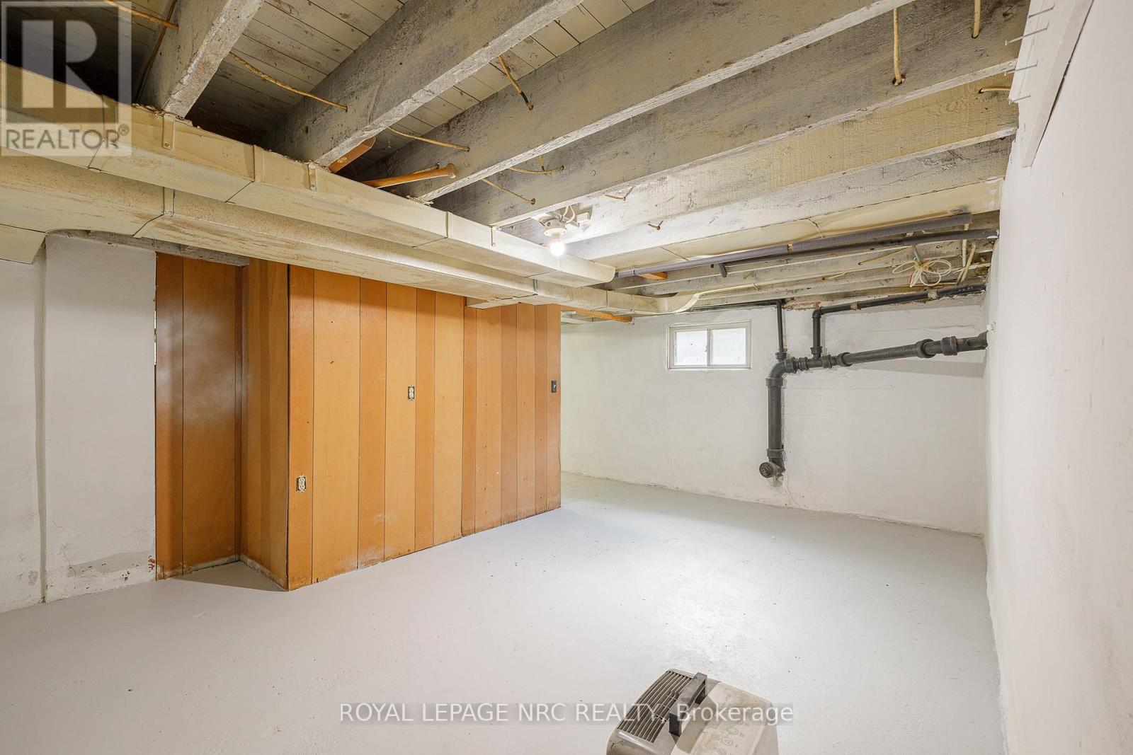 4160 Dorchester Road, Niagara Falls (Morrison), Ontario  L2E 6N2 - Photo 26 - X12206457