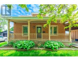4160 DORCHESTER ROAD, Niagara Falls, Ontario