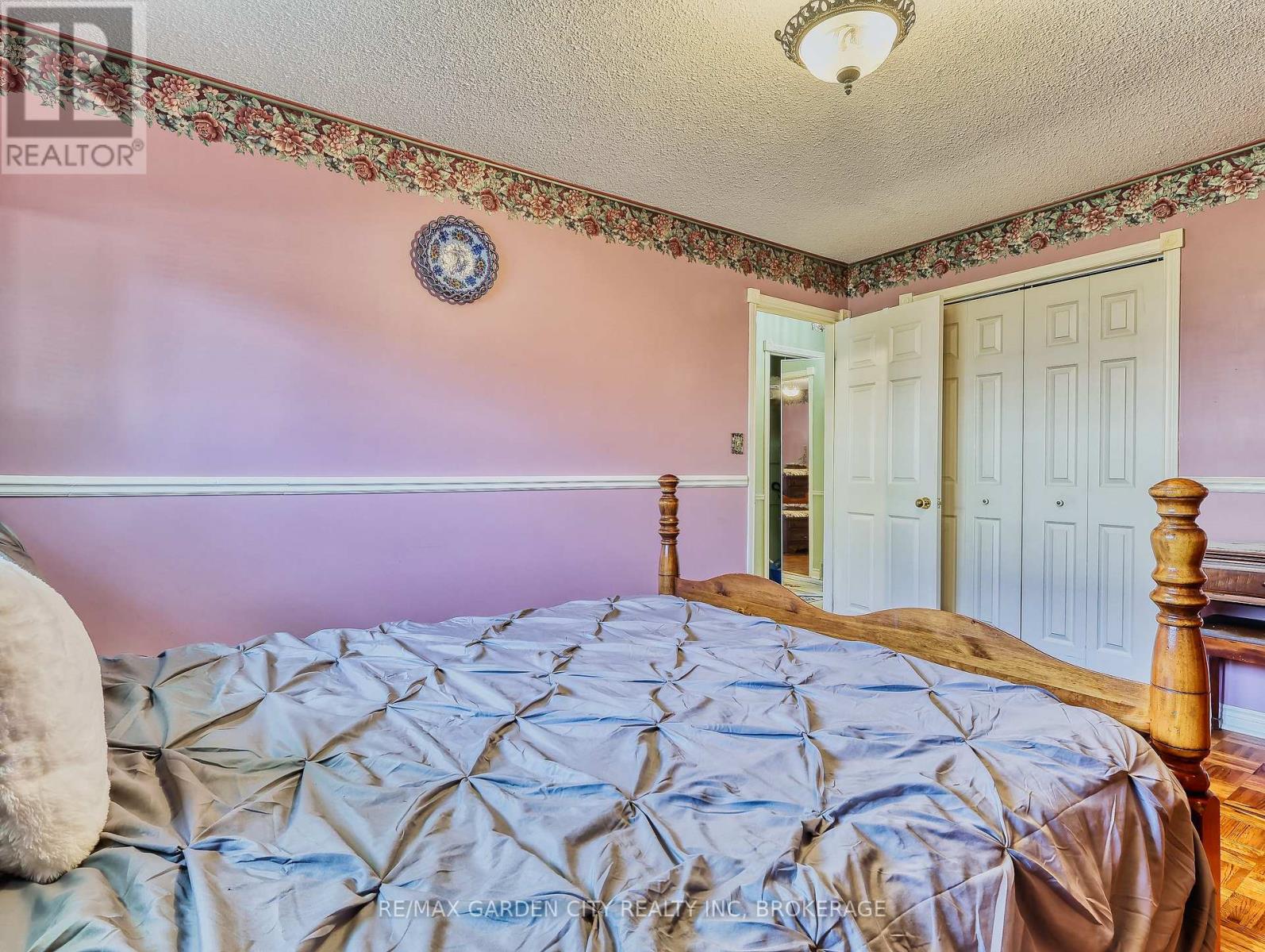 101 Keefer Road, Thorold, Ontario  L2V 4M8 - Photo 29 - X12206488