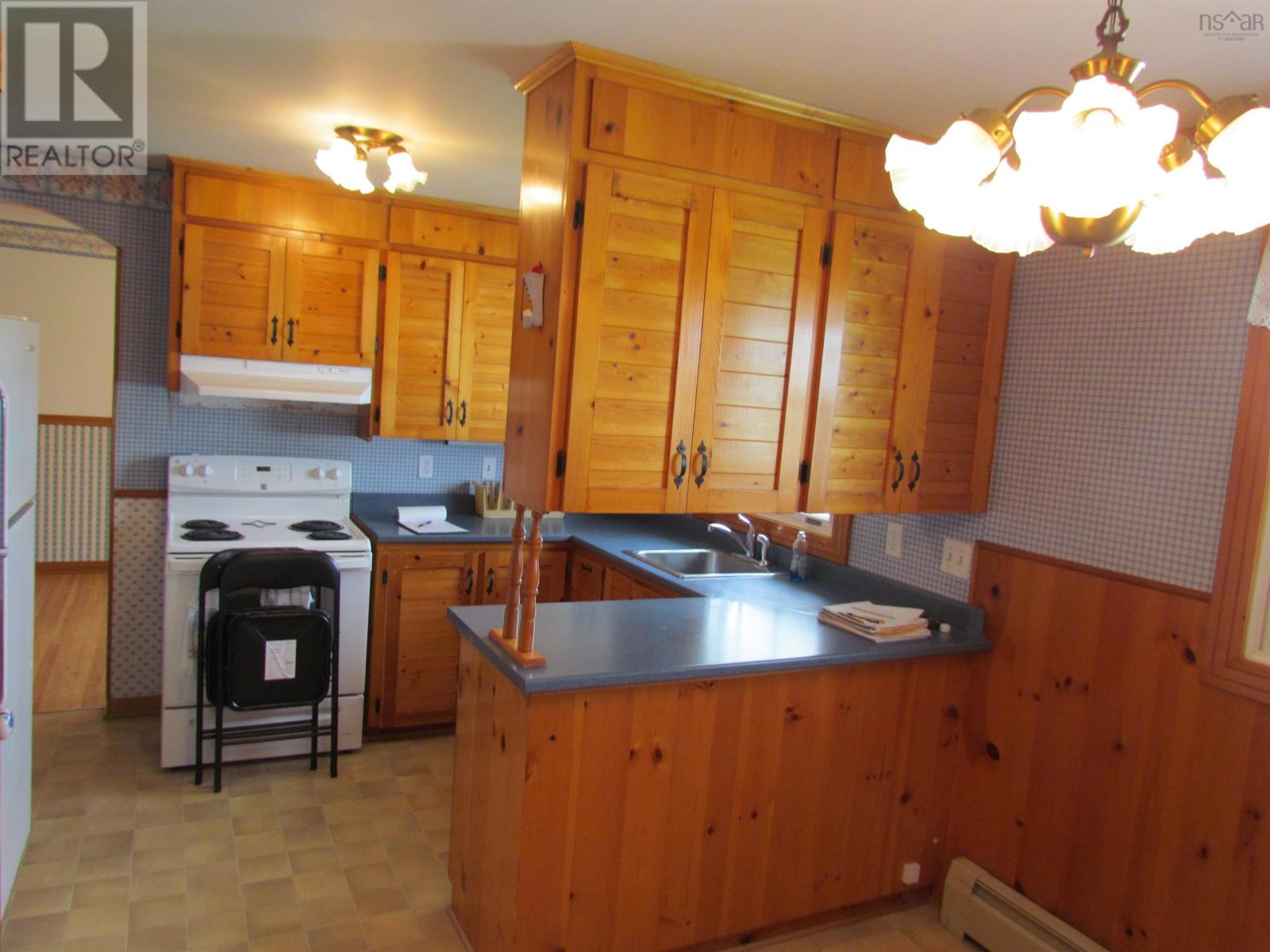 Property at 105 Mill Village Road image 3