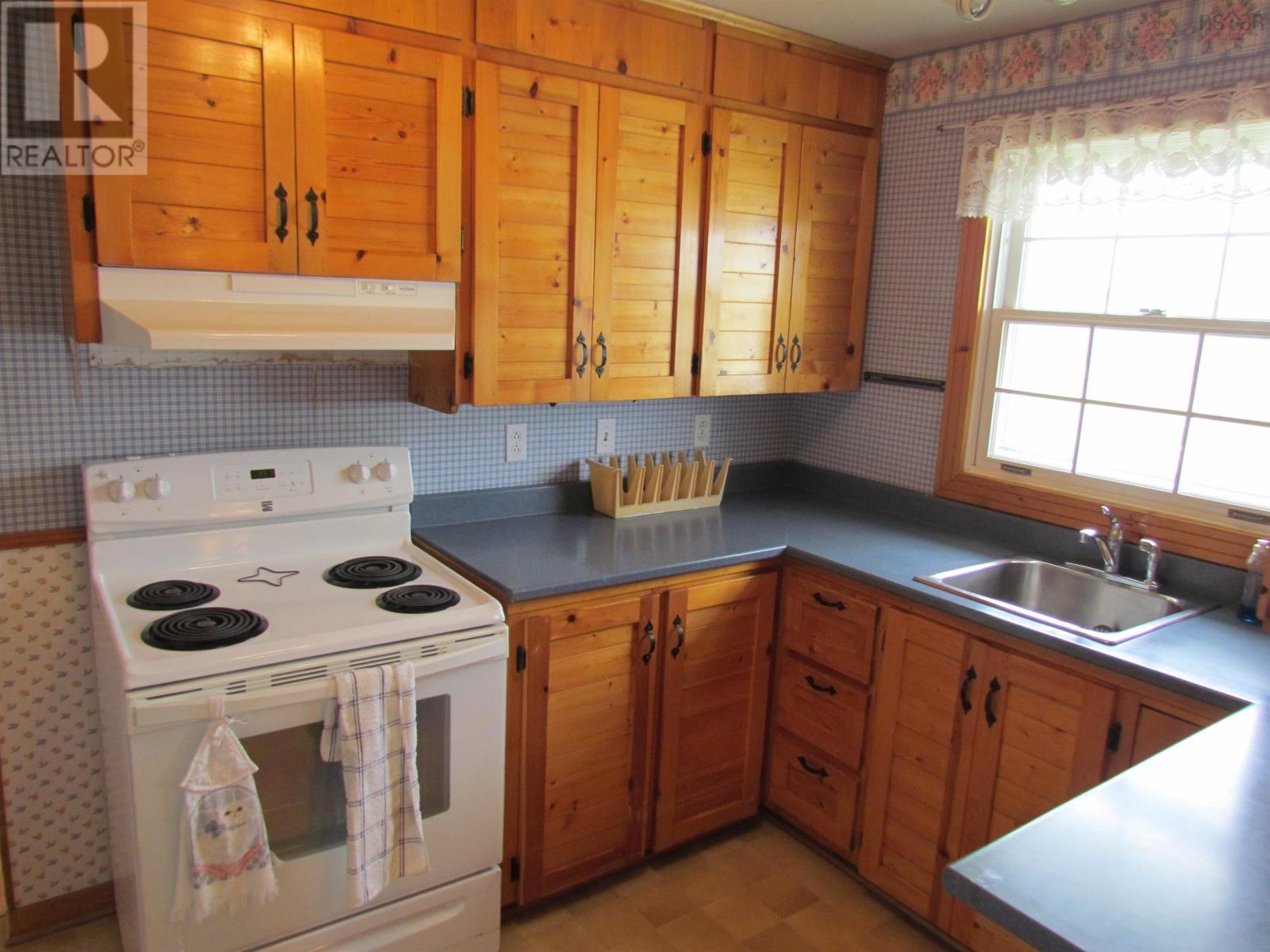 Property at 105 Mill Village Road image 4