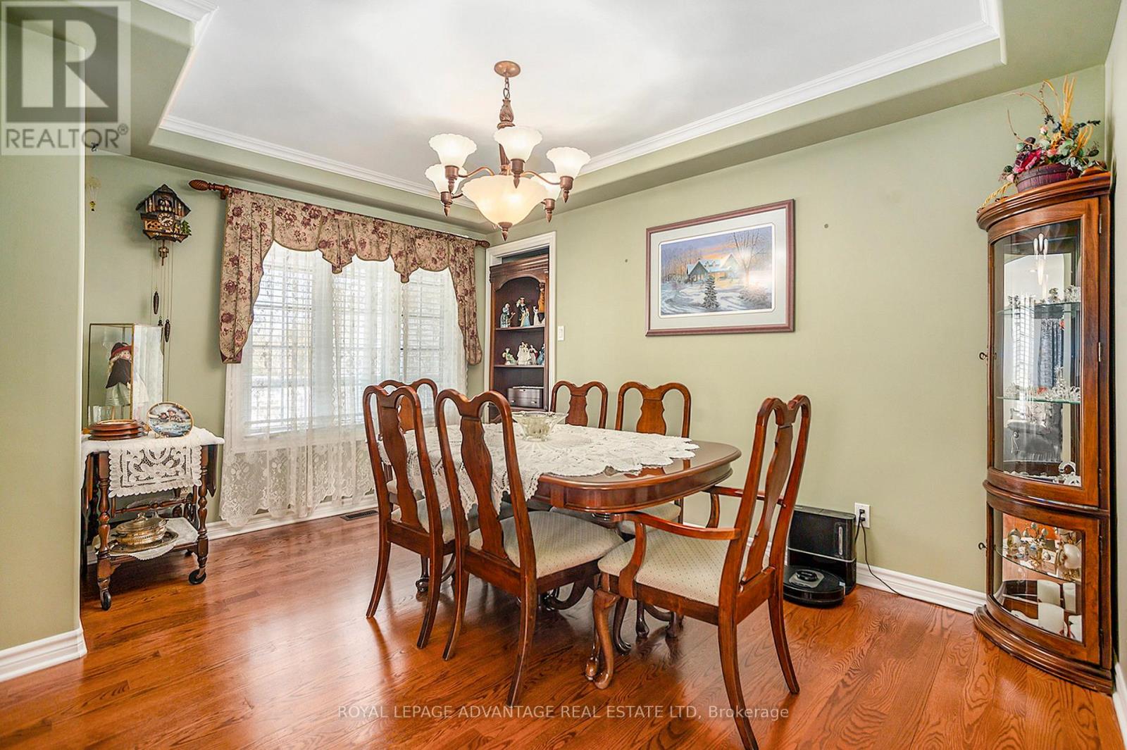 521 Crain Drive, Drummond/north Elmsley, Ontario  K7H 3C9 - Photo 10 - X12206390