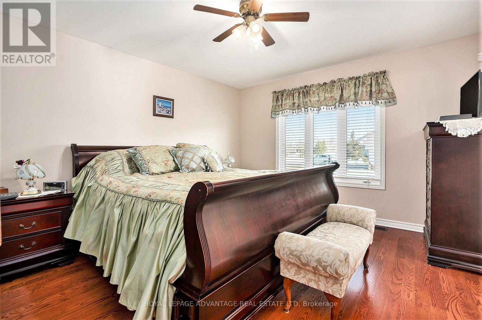 521 Crain Drive, Drummond/north Elmsley, Ontario  K7H 3C9 - Photo 17 - X12206390