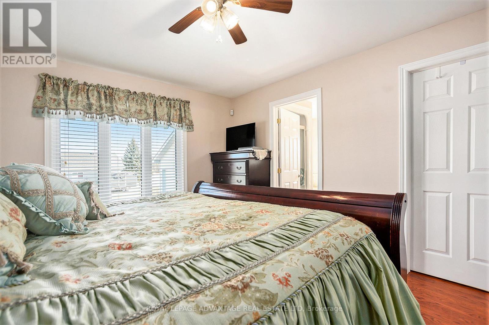 521 Crain Drive, Drummond/north Elmsley, Ontario  K7H 3C9 - Photo 19 - X12206390
