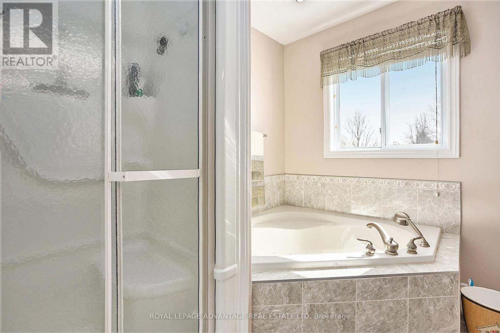 521 Crain Drive, Drummond/north Elmsley, Ontario  K7H 3C9 - Photo 21 - X12206390