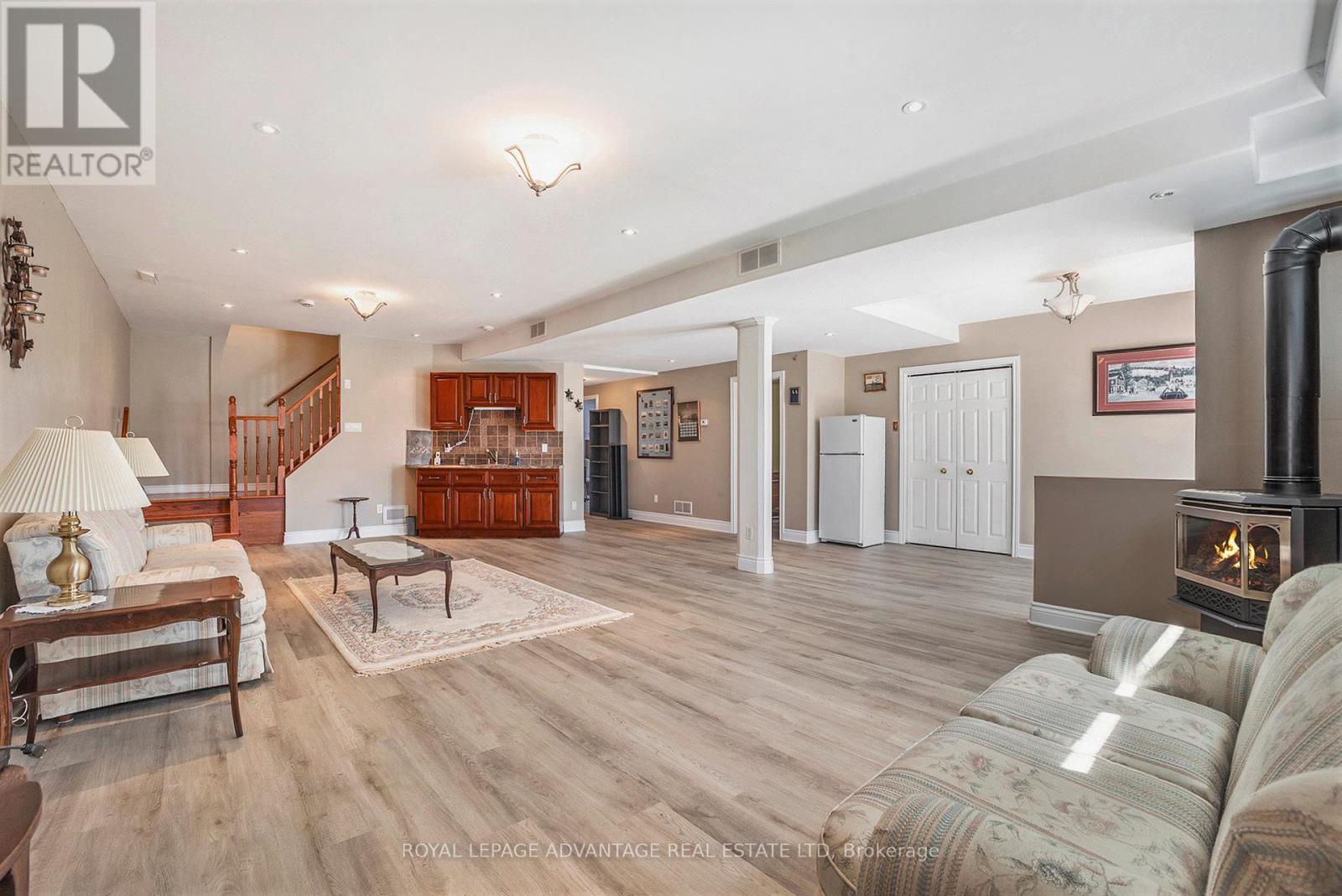 521 Crain Drive, Drummond/north Elmsley, Ontario  K7H 3C9 - Photo 24 - X12206390