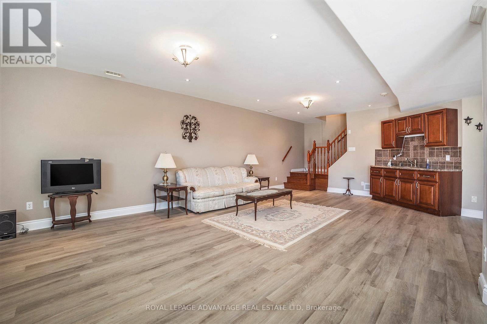 521 Crain Drive, Drummond/north Elmsley, Ontario  K7H 3C9 - Photo 25 - X12206390