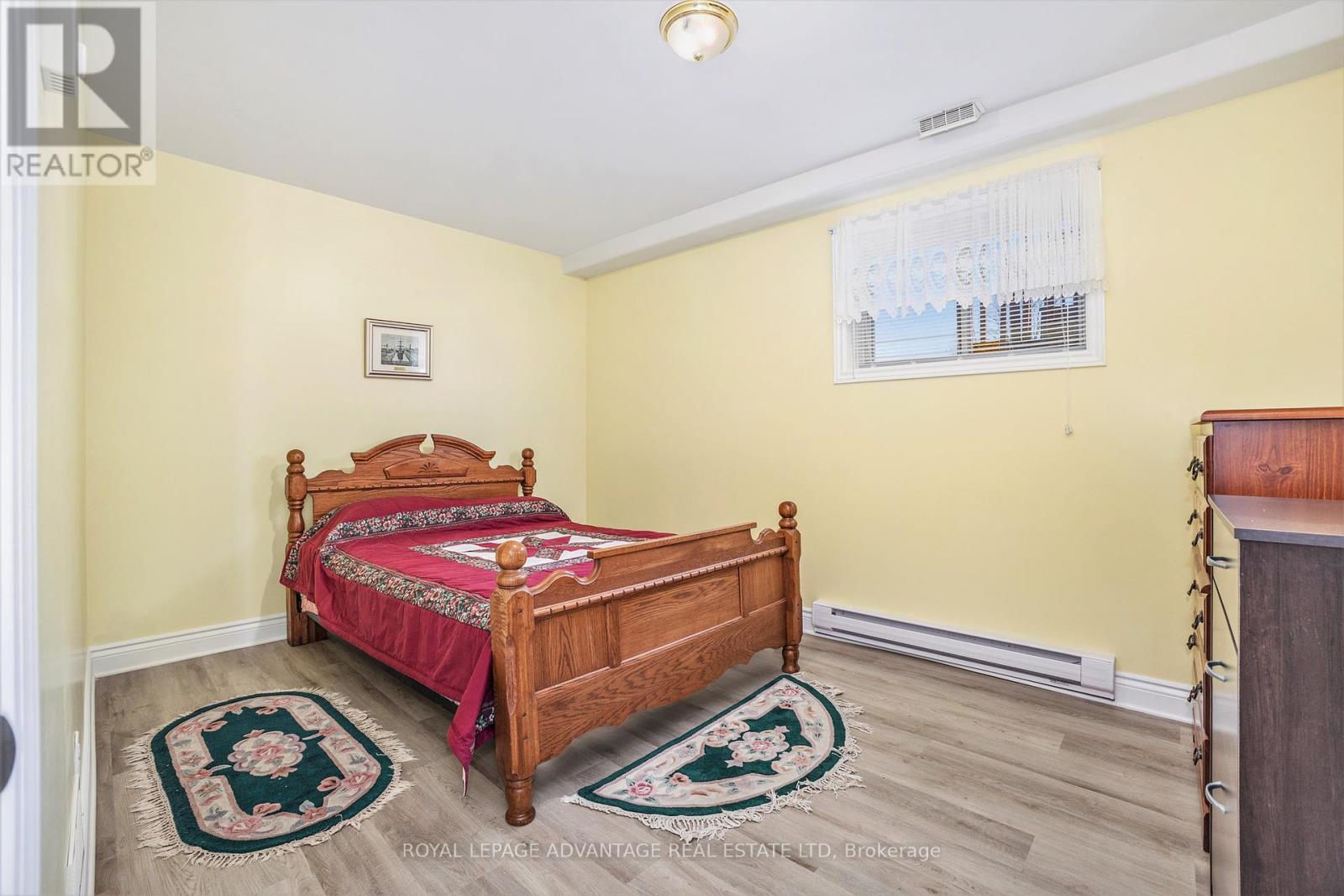 521 Crain Drive, Drummond/north Elmsley, Ontario  K7H 3C9 - Photo 27 - X12206390