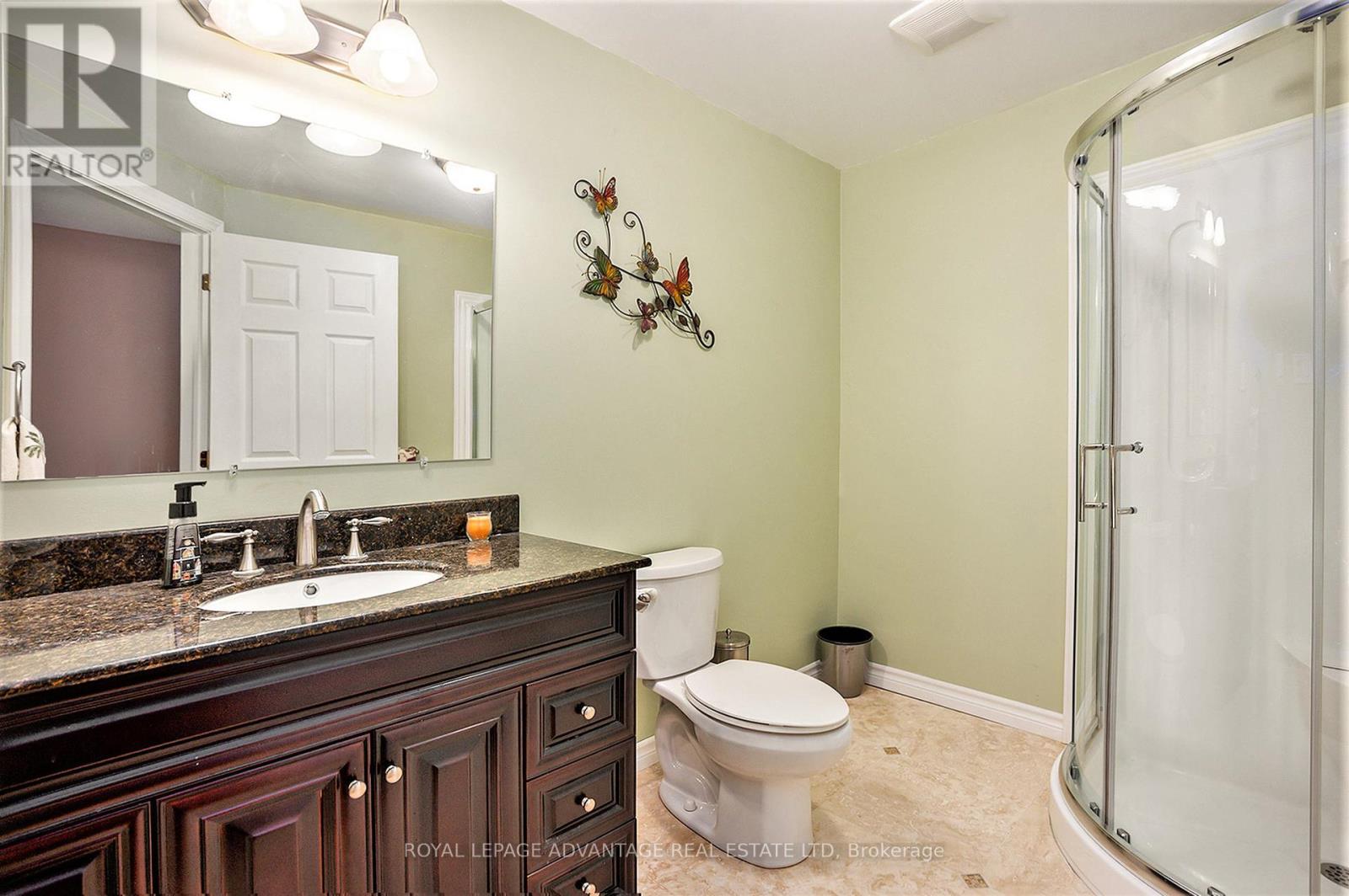 521 Crain Drive, Drummond/north Elmsley, Ontario  K7H 3C9 - Photo 29 - X12206390
