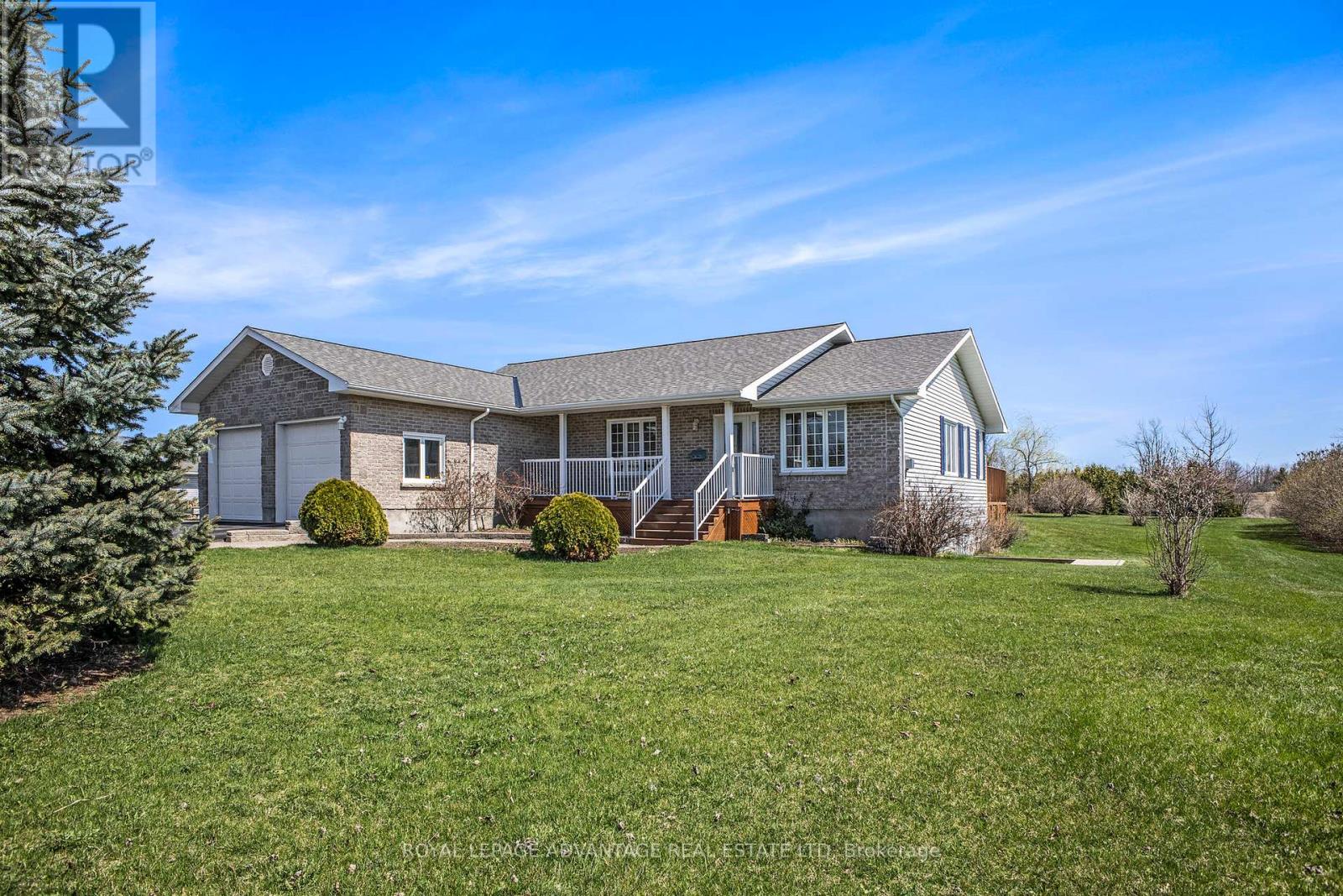 521 Crain Drive, Drummond/north Elmsley, Ontario  K7H 3C9 - Photo 3 - X12206390