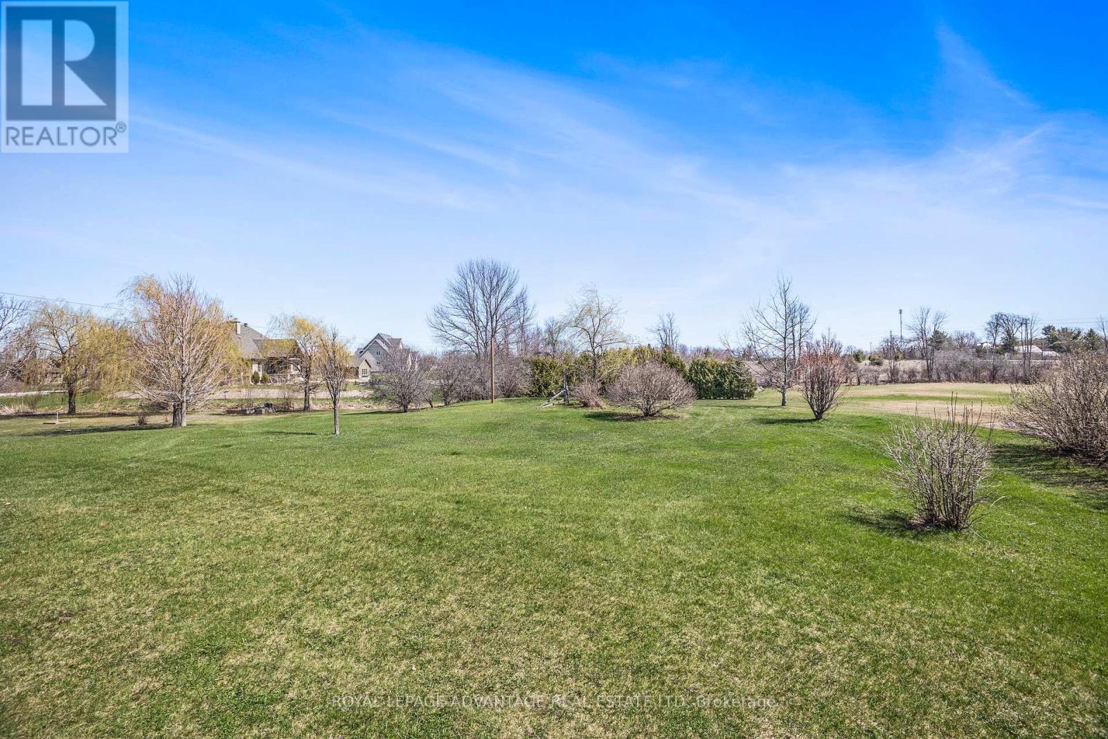 521 Crain Drive, Drummond/north Elmsley, Ontario  K7H 3C9 - Photo 32 - X12206390