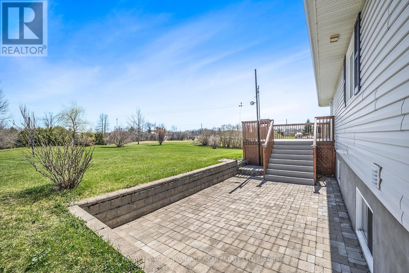 521 Crain Drive, Drummond/north Elmsley, Ontario  K7H 3C9 - Photo 33 - X12206390