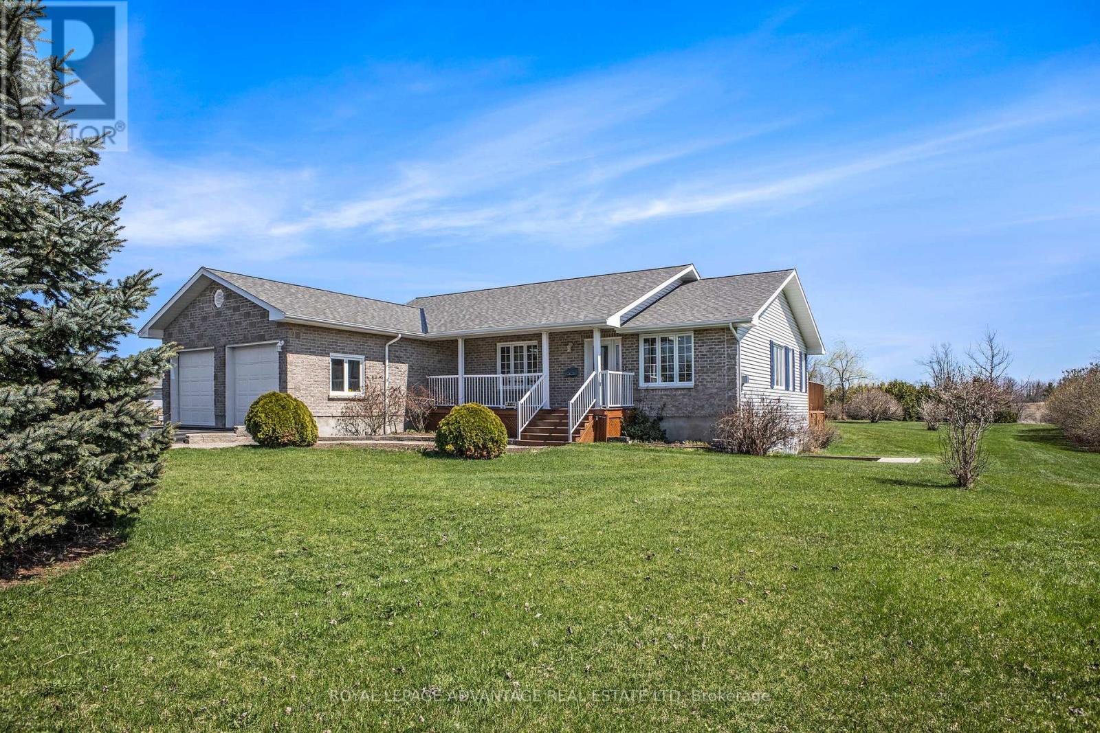 521 Crain Drive, Drummond/north Elmsley, Ontario  K7H 3C9 - Photo 4 - X12206390