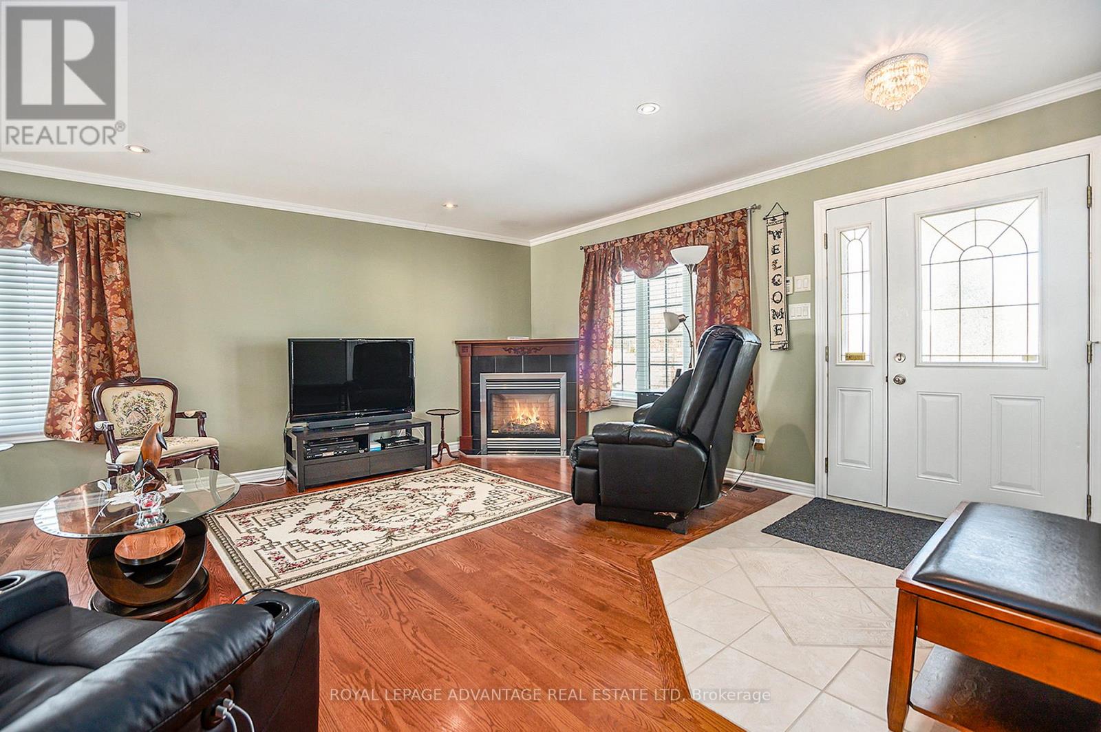 521 Crain Drive, Drummond/north Elmsley, Ontario  K7H 3C9 - Photo 7 - X12206390