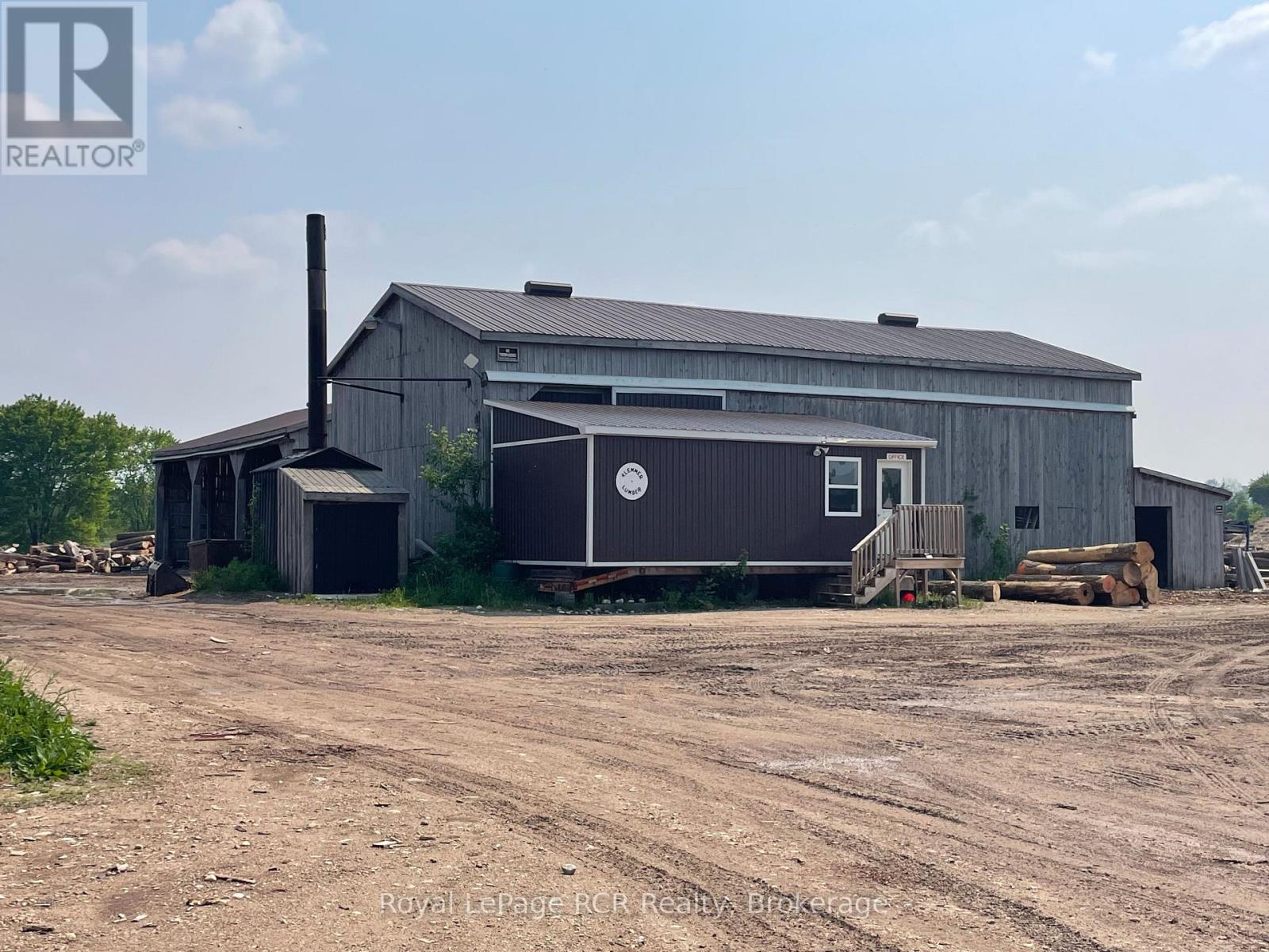 441564 Concession 8 Ndr, West Grey, Ontario  N0G 1S0 - Photo 5 - X12206484
