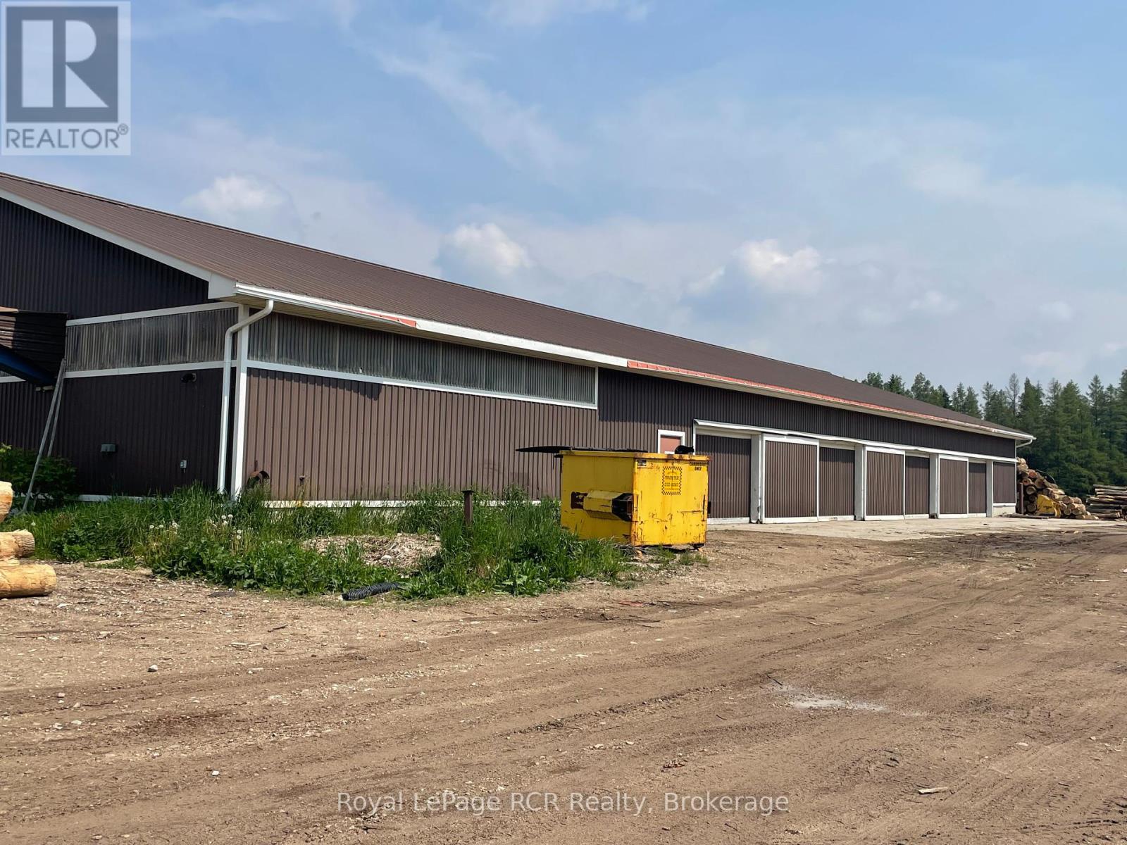 441564 Concession 8 Ndr, West Grey, Ontario  N0G 1S0 - Photo 6 - X12206484
