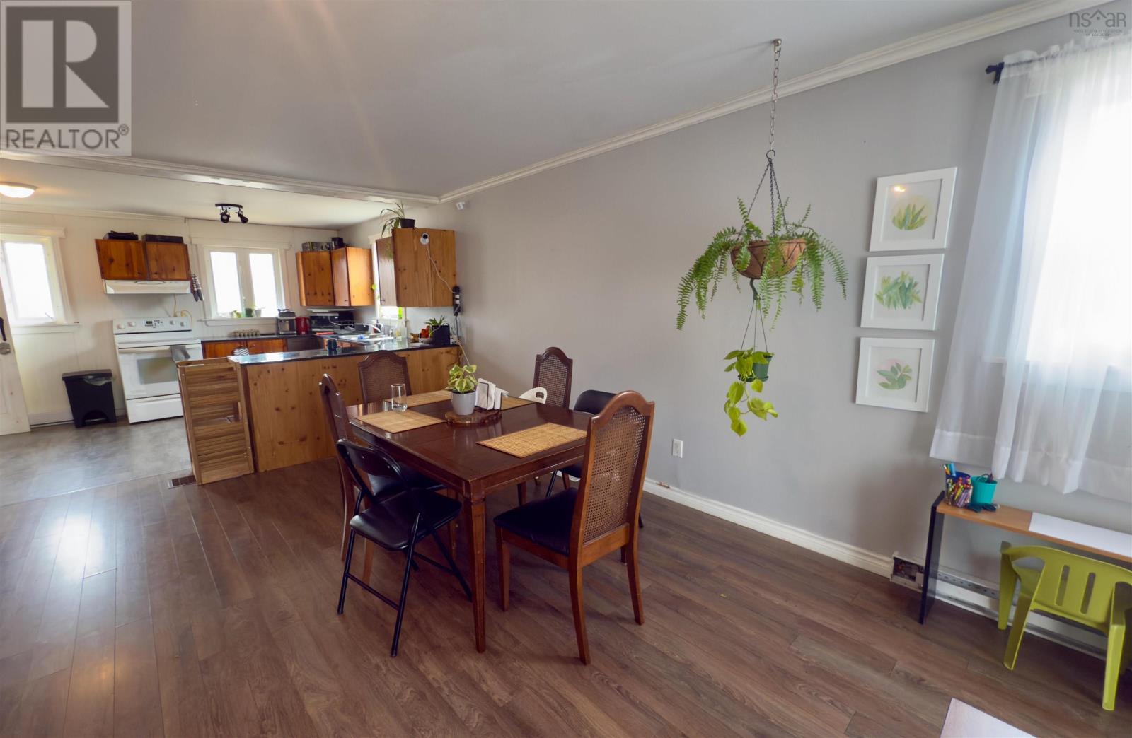 336 Tinkham Road, Brooklyn, Nova Scotia  B5A 5J3 - Photo 4 - 202507365