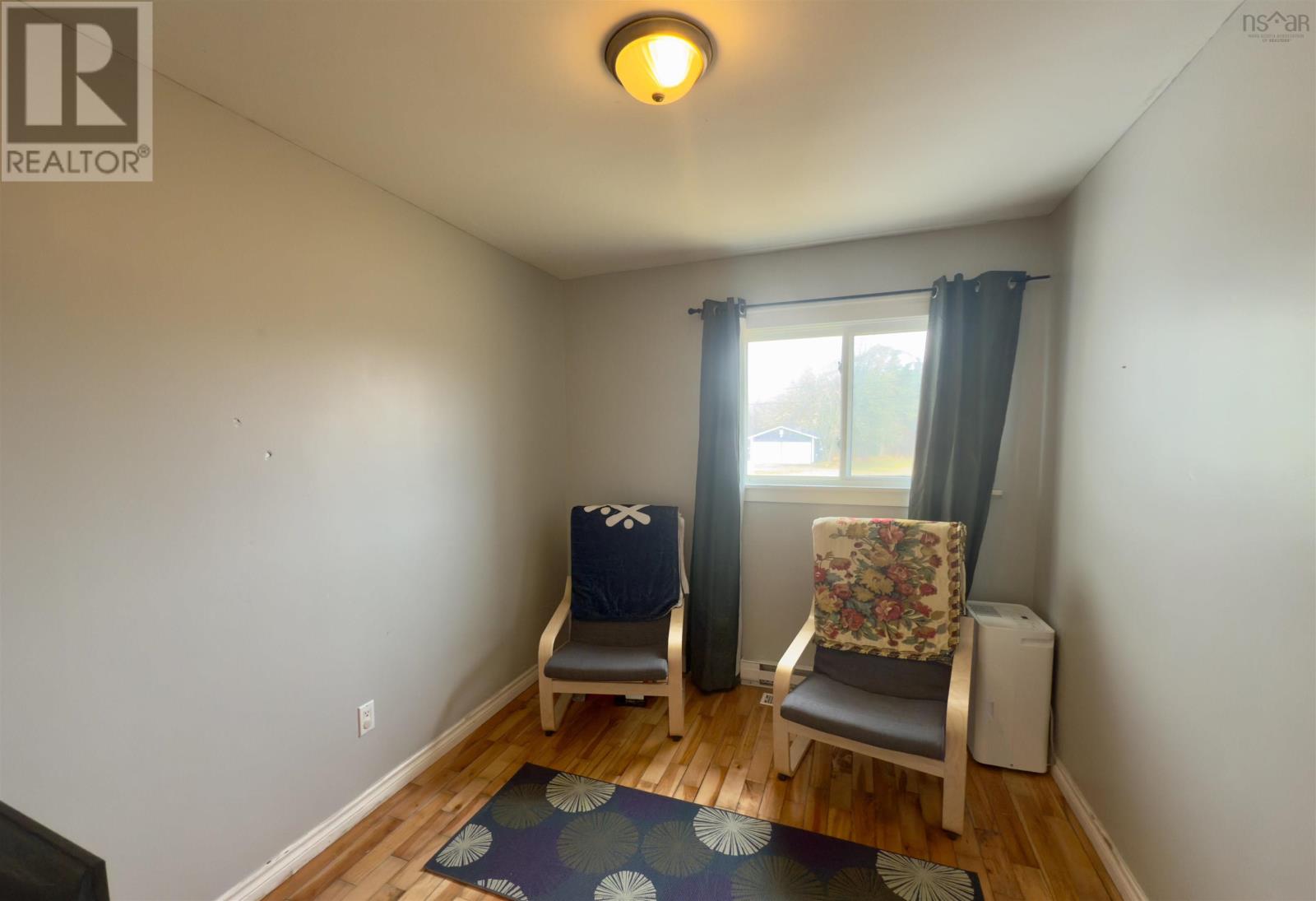 336 Tinkham Road, Brooklyn, Nova Scotia  B5A 5J3 - Photo 6 - 202507365