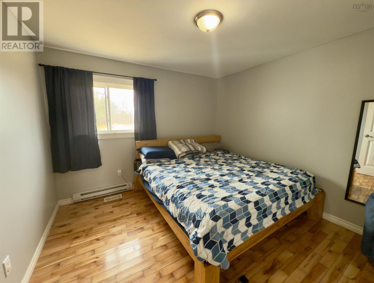 336 Tinkham Road, Brooklyn, Nova Scotia  B5A 5J3 - Photo 8 - 202507365