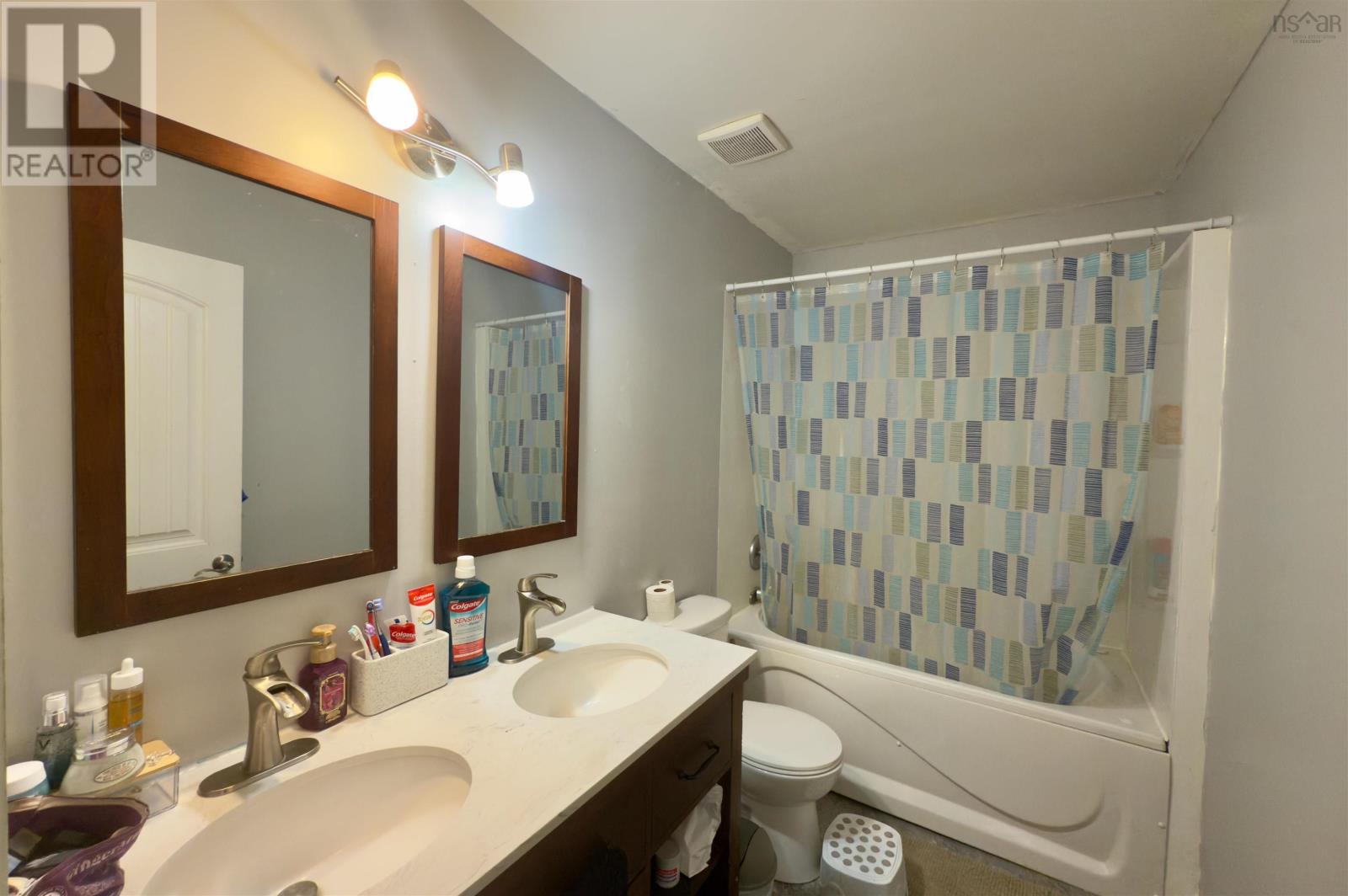 336 Tinkham Road, Brooklyn, Nova Scotia  B5A 5J3 - Photo 9 - 202507365