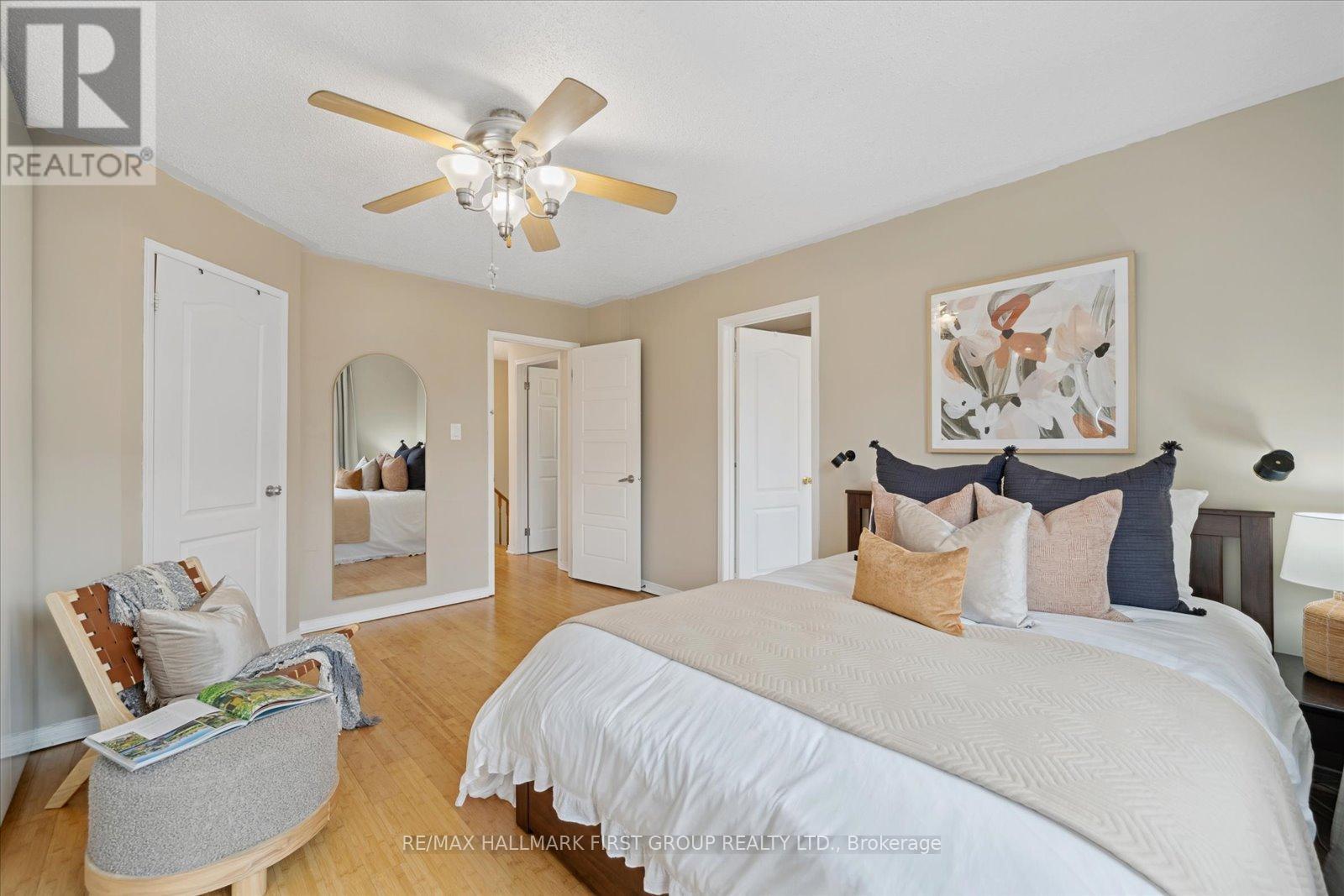 27 Shenandoah Drive, Whitby, Ontario  L1P 1S9 - Photo 16 - E12206281