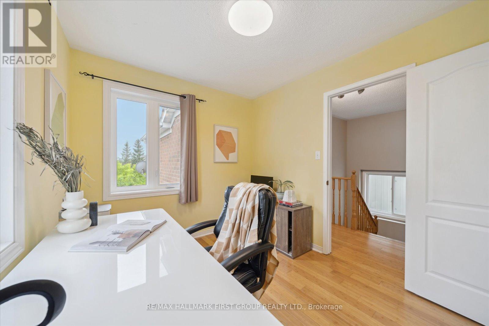27 Shenandoah Drive, Whitby (Williamsburg), Ontario  L1P 1S9 - Photo 20 - E12206281