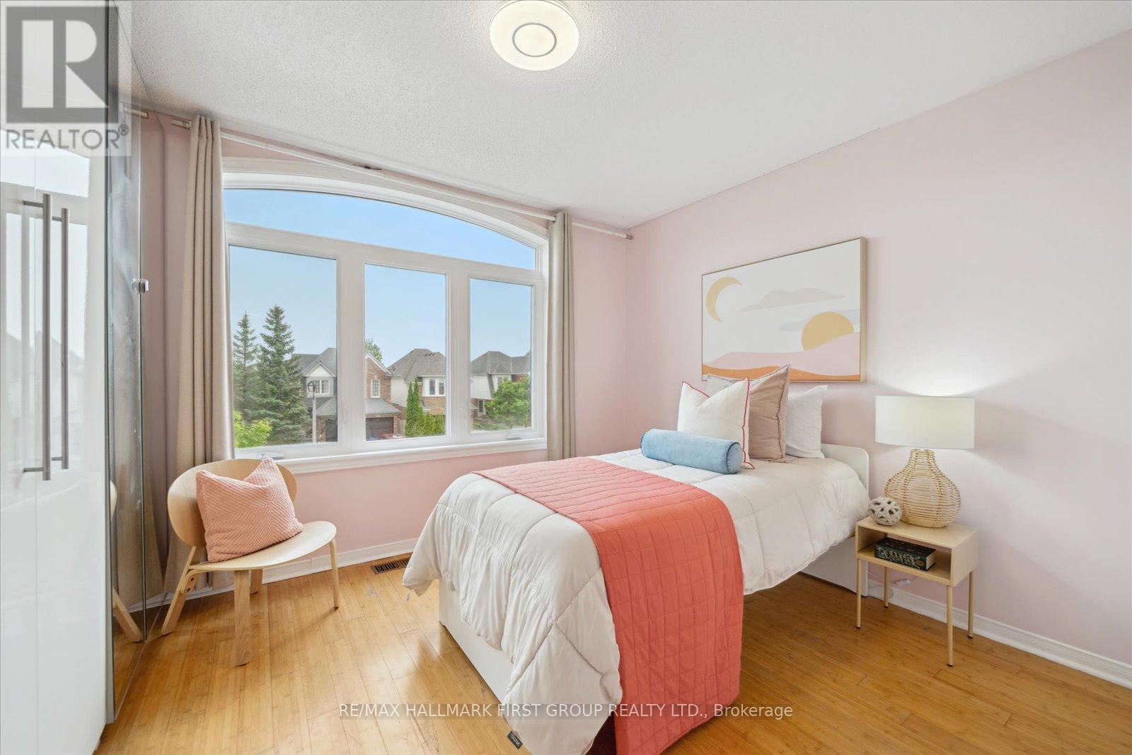 27 Shenandoah Drive, Whitby, Ontario  L1P 1S9 - Photo 21 - E12206281