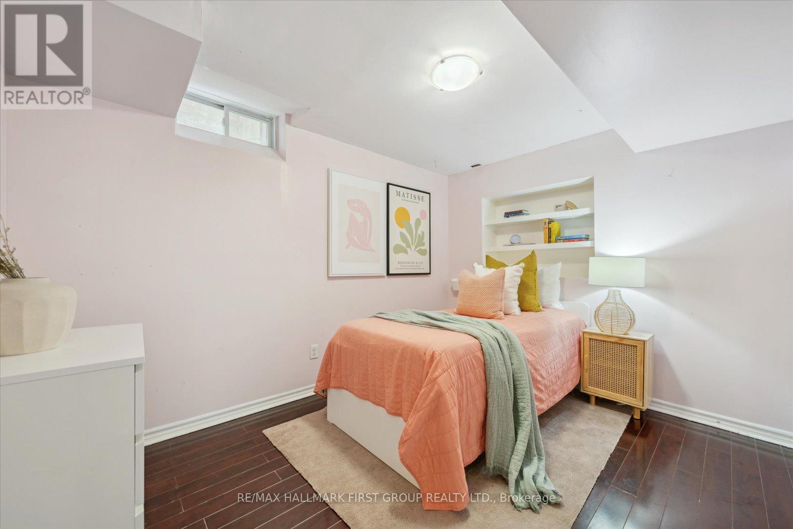 27 Shenandoah Drive, Whitby, Ontario  L1P 1S9 - Photo 27 - E12206281