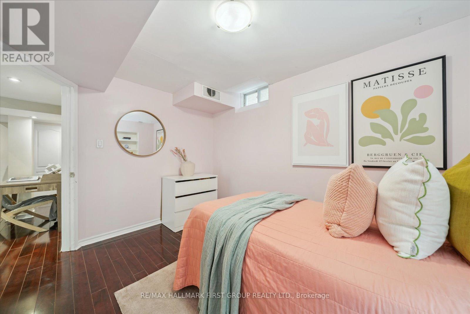 27 Shenandoah Drive, Whitby, Ontario  L1P 1S9 - Photo 28 - E12206281