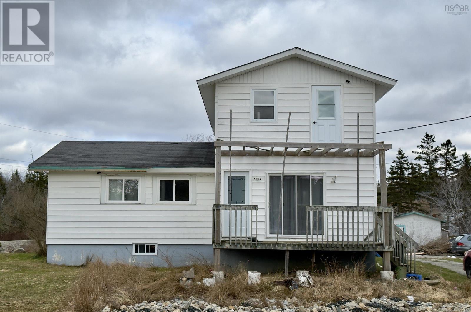 336 Tinkham Road, Brooklyn, Nova Scotia  B5A 5J3 - Photo 12 - 202507365