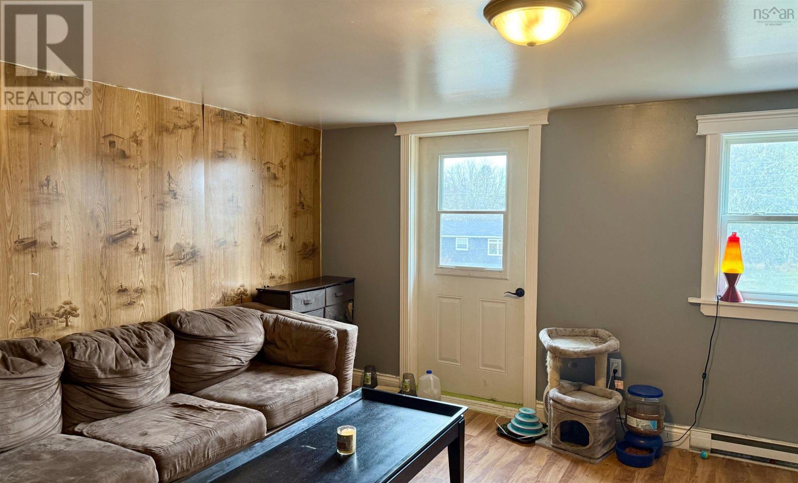 336 Tinkham Road, Brooklyn, Nova Scotia  B5A 5J3 - Photo 10 - 202507365