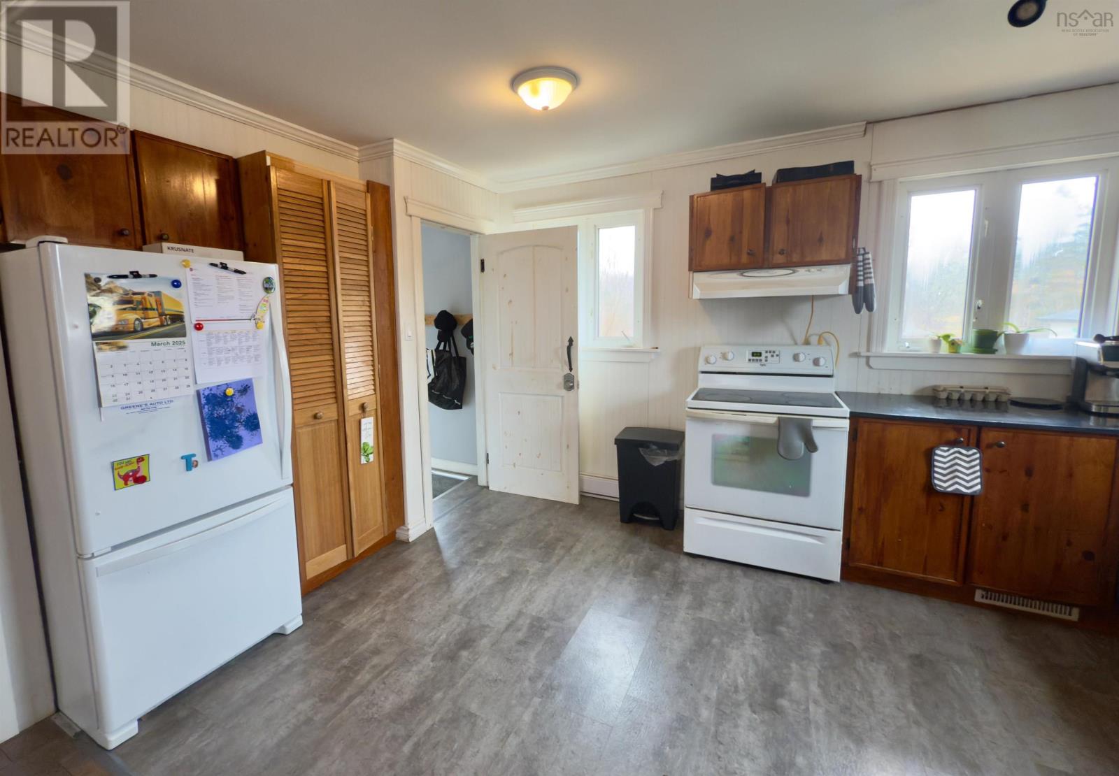 336 Tinkham Road, Brooklyn, Nova Scotia  B5A 5J3 - Photo 3 - 202507365