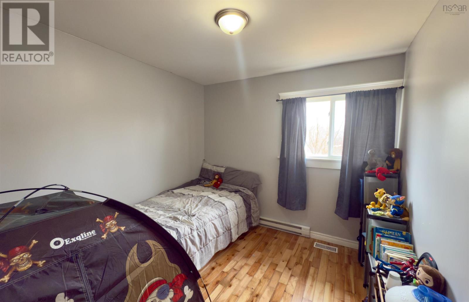 336 Tinkham Road, Brooklyn, Nova Scotia  B5A 5J3 - Photo 7 - 202507365