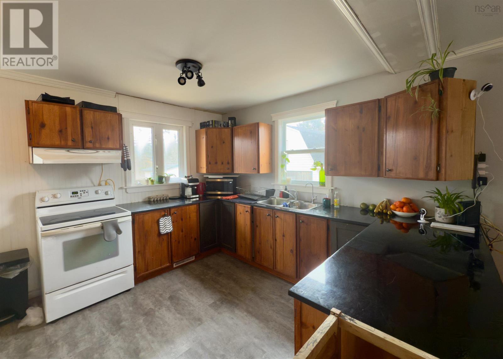 336 Tinkham Road, Brooklyn, Nova Scotia  B5A 5J3 - Photo 2 - 202507365