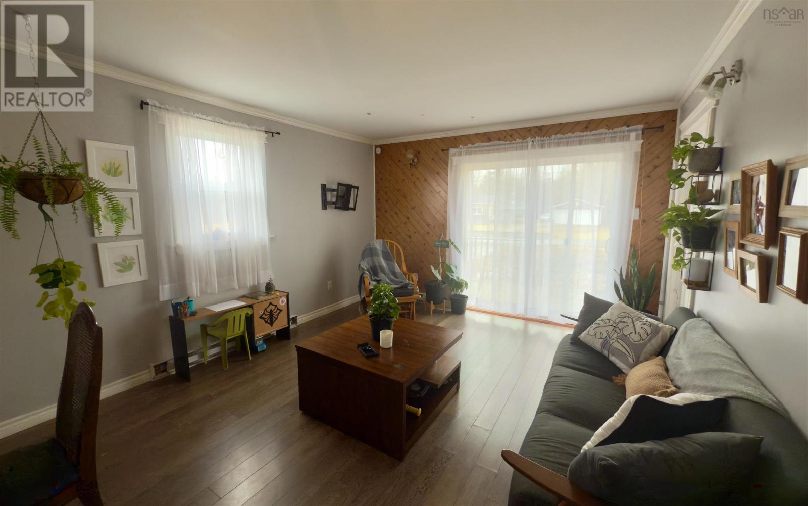 336 Tinkham Road, Brooklyn, Nova Scotia  B5A 5J3 - Photo 5 - 202507365