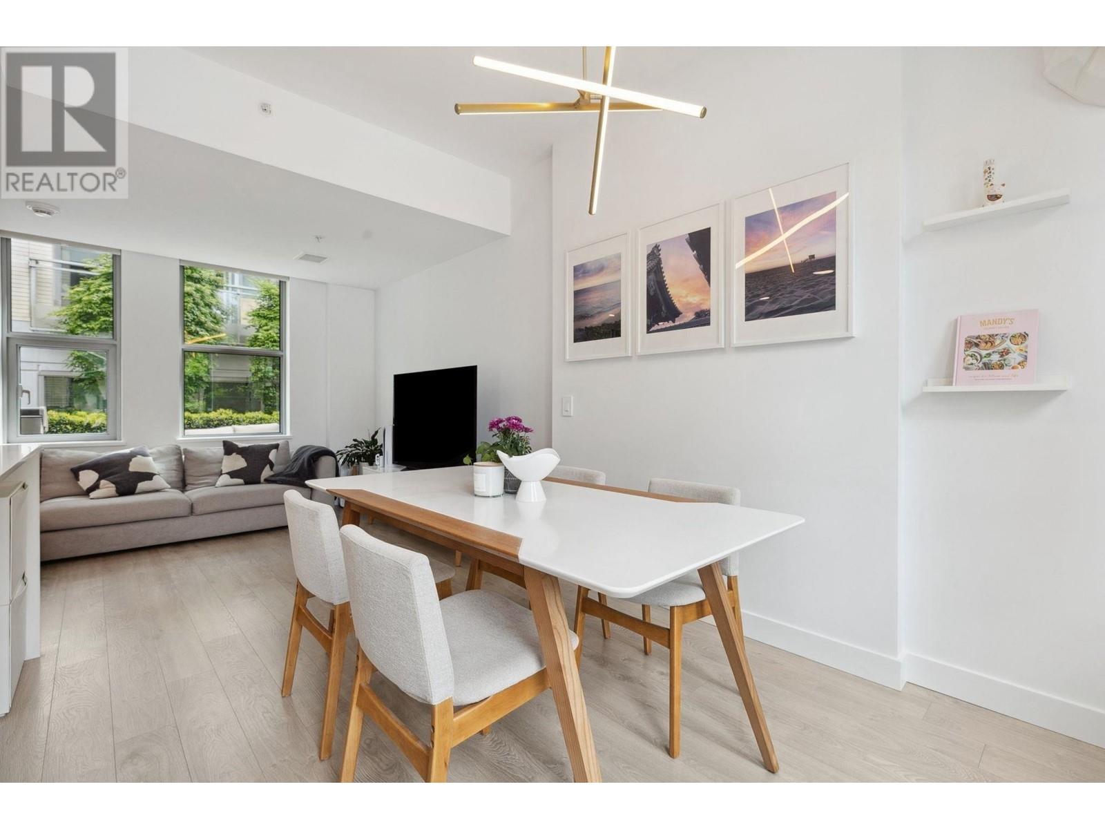 533 W KING EDWARD AVENUE, Vancouver, British Columbia
