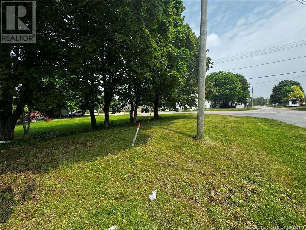 11069 Rue Principal, Rogersville, New Brunswick  E4Y 2L9 - Photo 17 - NB120341