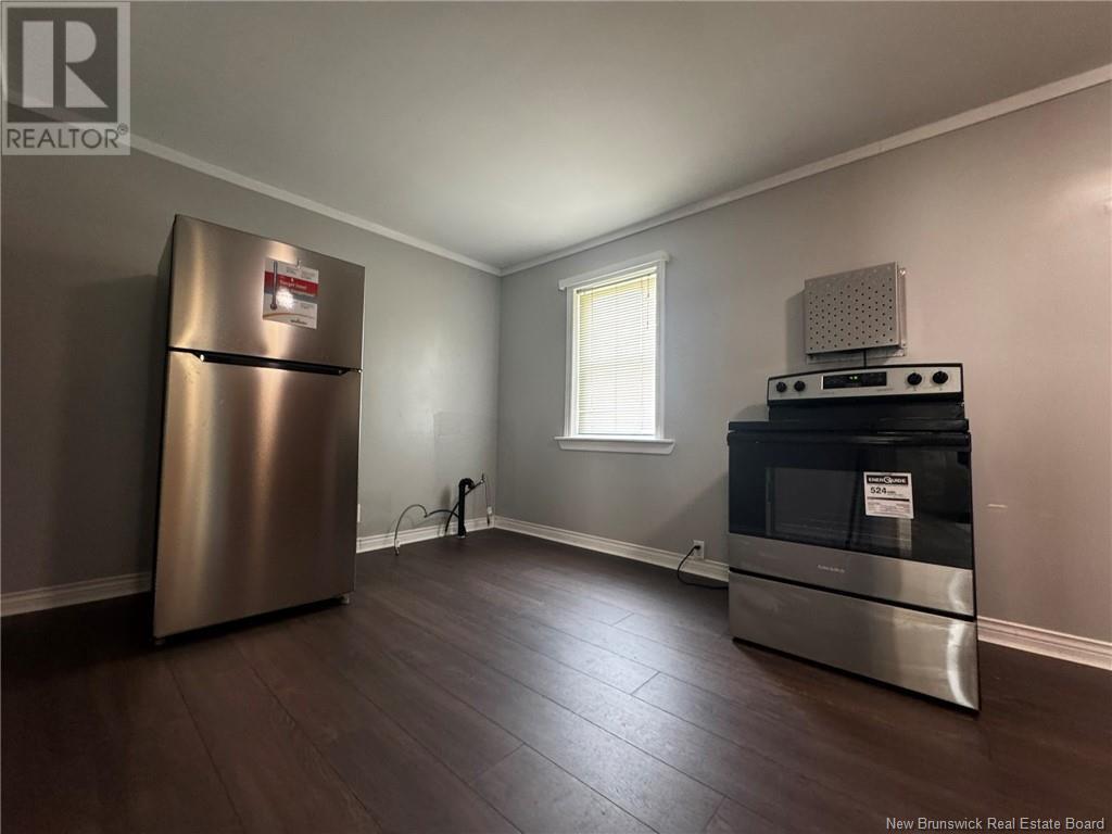 11069 Rue Principal, Rogersville, New Brunswick  E4Y 2L9 - Photo 6 - NB120341