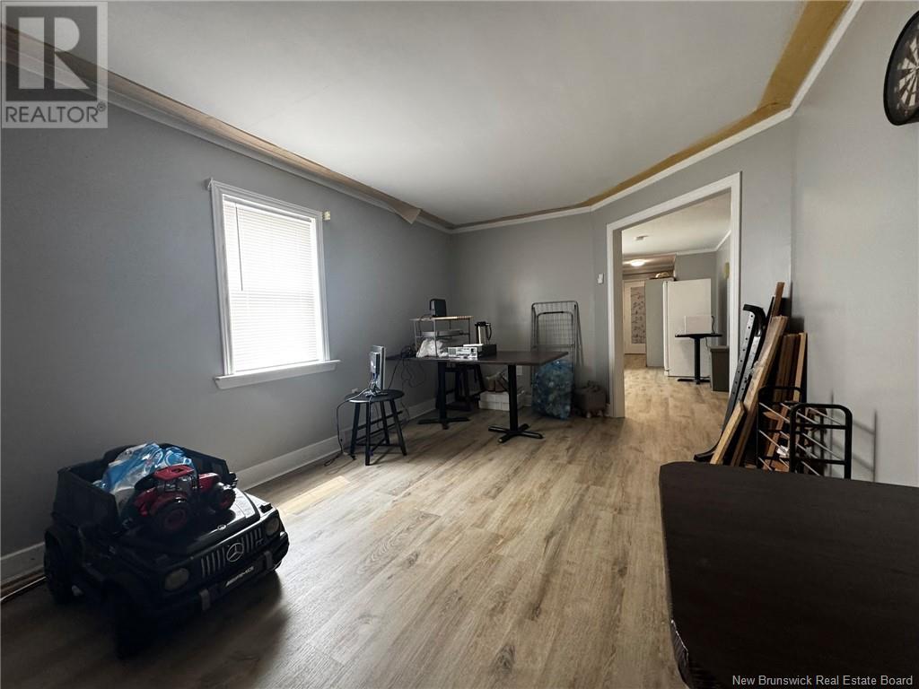 11069 Rue Principal, Rogersville, New Brunswick  E4Y 2L9 - Photo 15 - NB120330