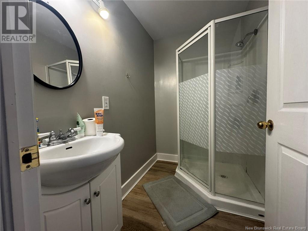 11069 Rue Principal, Rogersville, New Brunswick  E4Y 2L9 - Photo 16 - NB120330