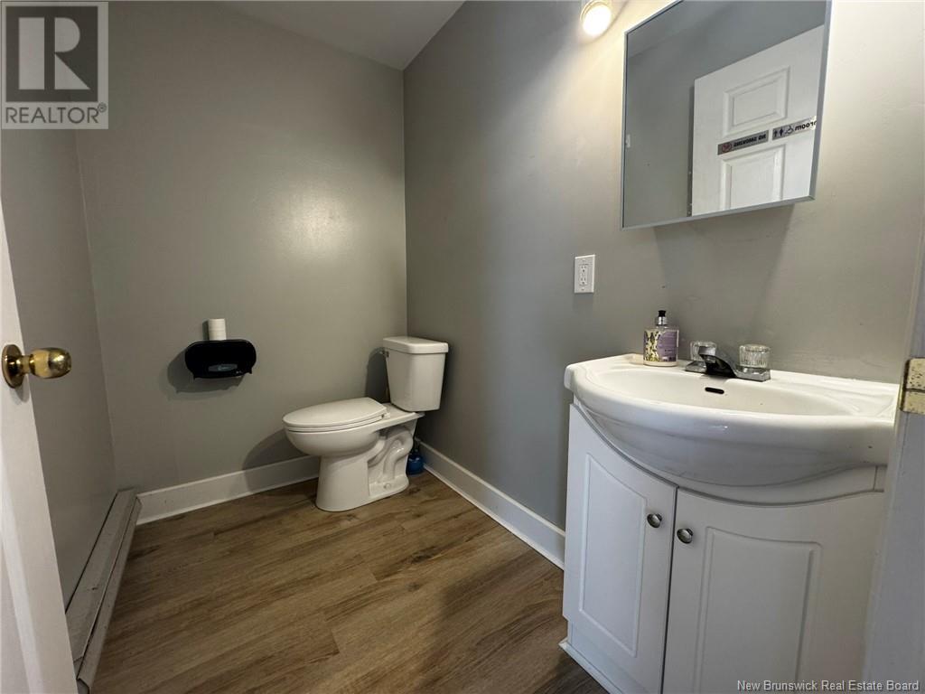 11069 Rue Principal, Rogersville, New Brunswick  E4Y 2L9 - Photo 17 - NB120330