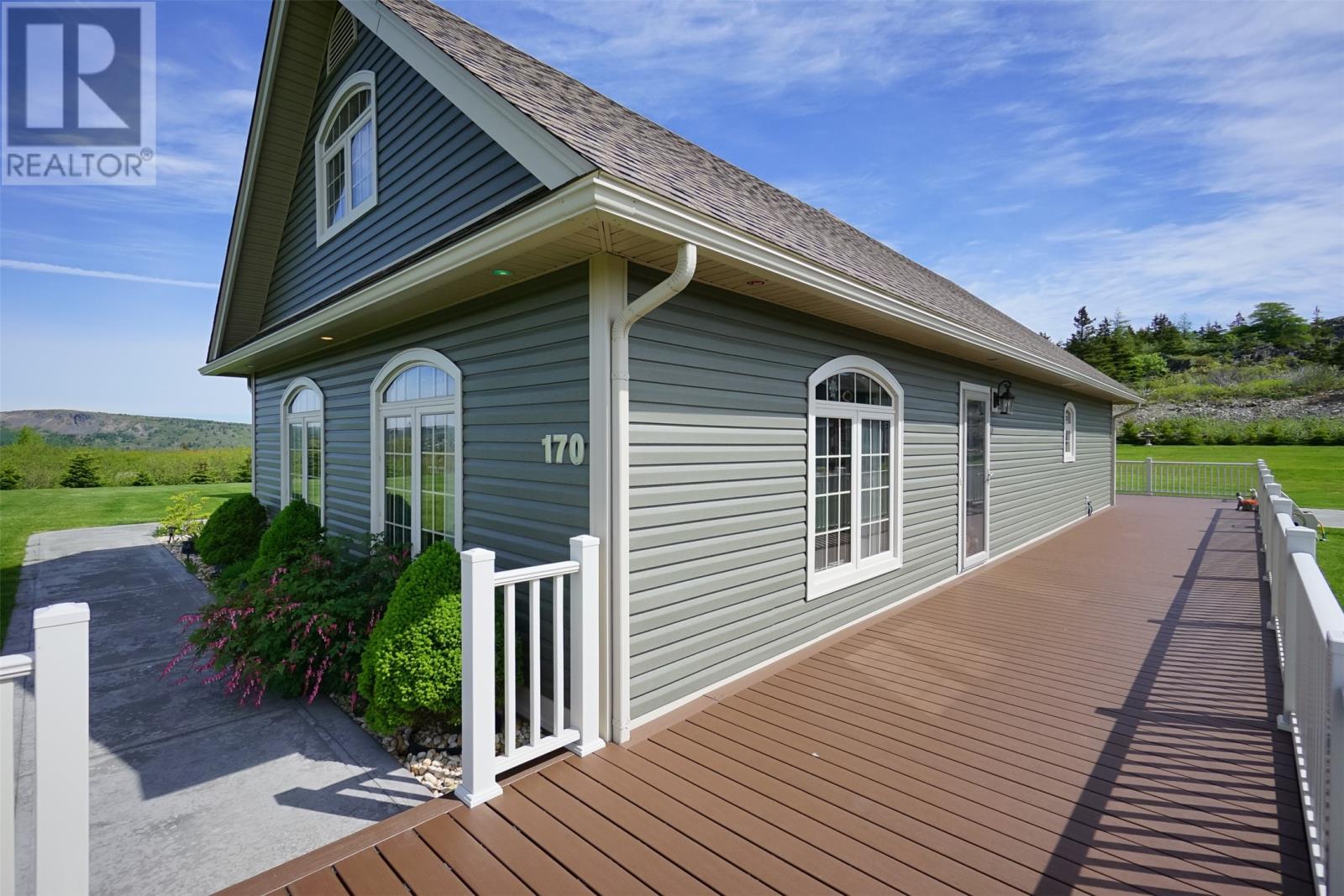 101 Freshwater Road, Freshwater, Newfoundland & Labrador  A1Y 1C6 - Photo 10 - 1286143