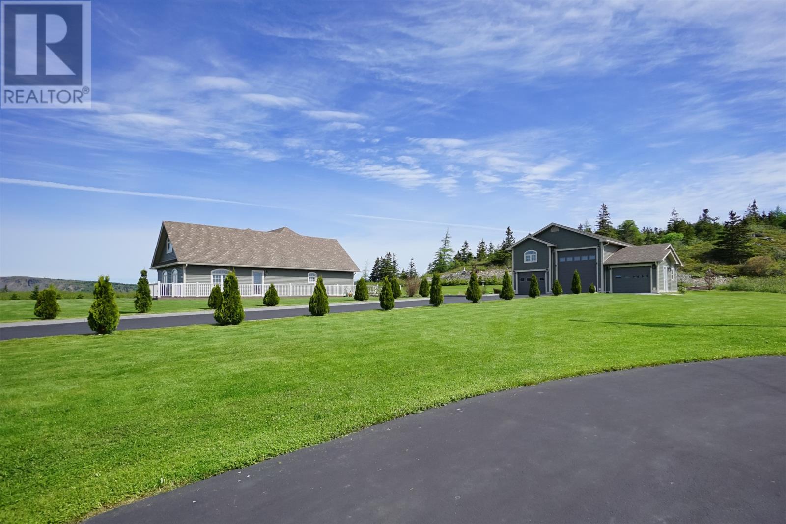 101 Freshwater Road, Freshwater, Newfoundland & Labrador  A1Y 1C6 - Photo 11 - 1286143