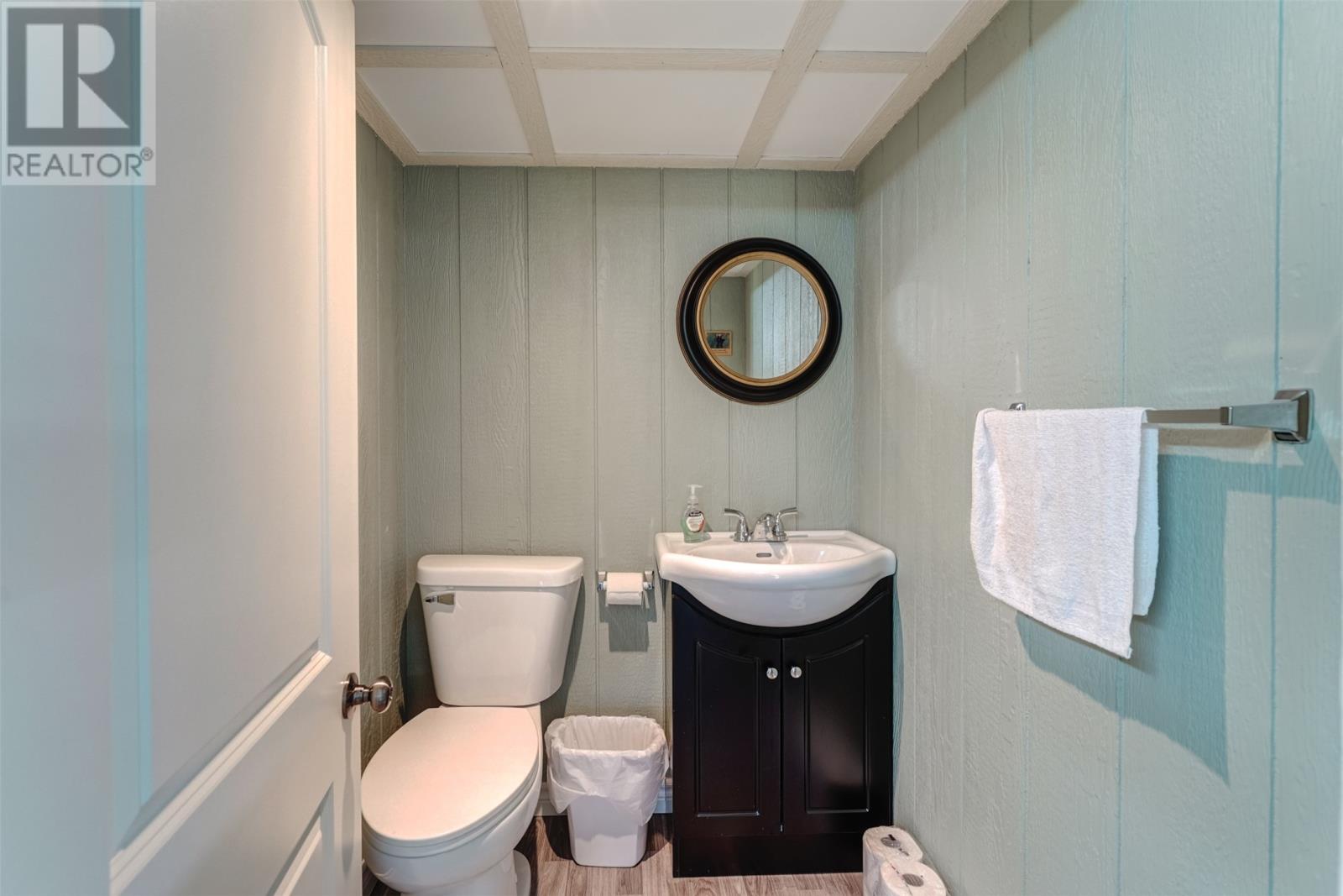 101 Freshwater Road, Freshwater, Newfoundland & Labrador  A1Y 1C6 - Photo 16 - 1286143