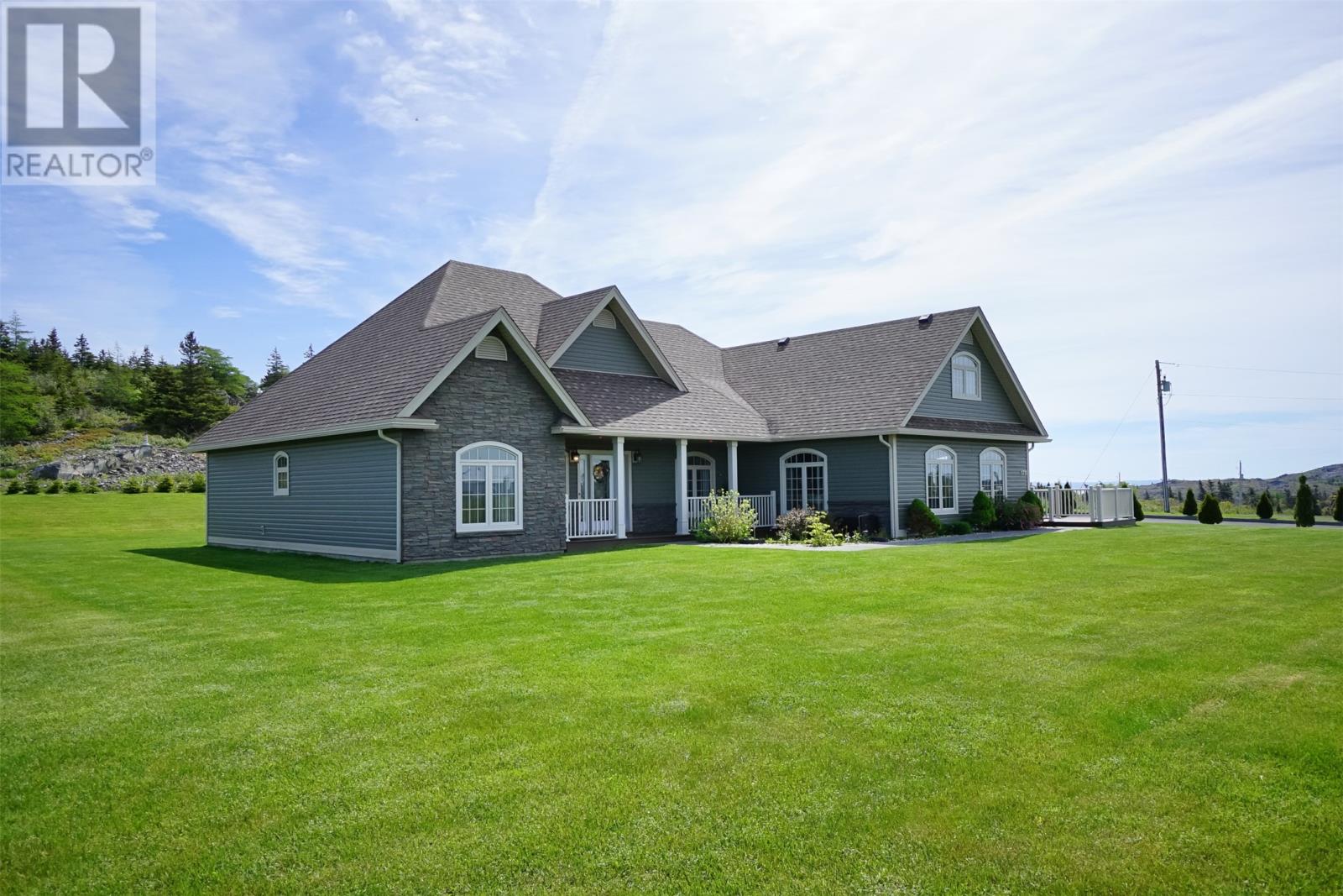 101 Freshwater Road, Freshwater, Newfoundland & Labrador  A1Y 1C6 - Photo 3 - 1286143