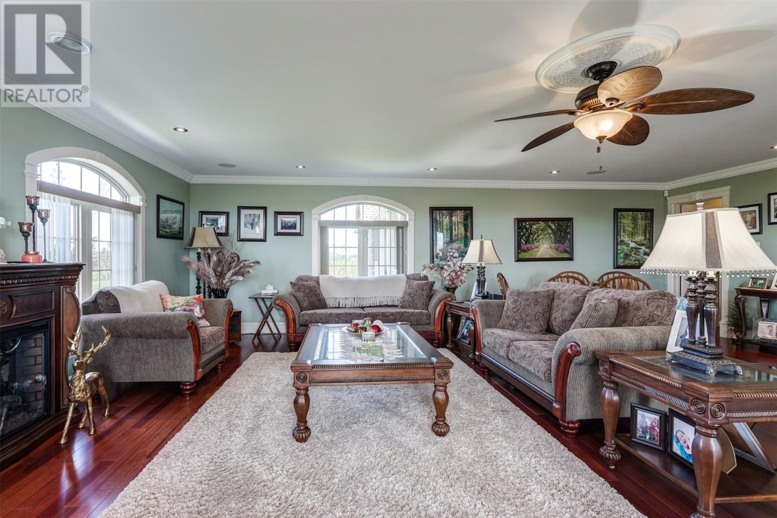 101 Freshwater Road, Freshwater, Newfoundland & Labrador  A1Y 1C6 - Photo 43 - 1286143