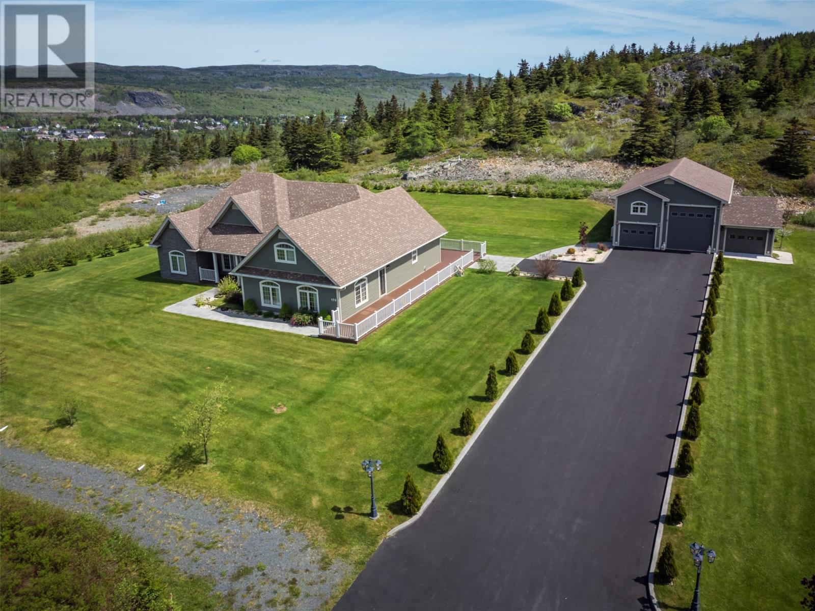 101 Freshwater Road, Freshwater, Newfoundland & Labrador  A1Y 1C6 - Photo 46 - 1286143