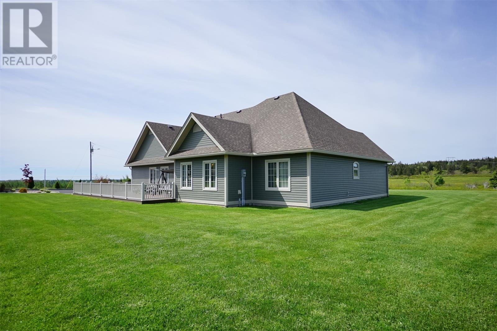 101 Freshwater Road, Freshwater, Newfoundland & Labrador  A1Y 1C6 - Photo 5 - 1286143